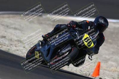 media/Jul-19-2025-TrackDaz (Sat) [[ff1509a44a]]/A Group/11am (Turn 2)/